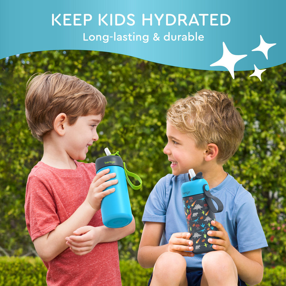 bentgo-kids-stainless-steel-insulated-water-bottle-2-pack-p7 BGKSTBL2P-DNO_ATF_5.jpg