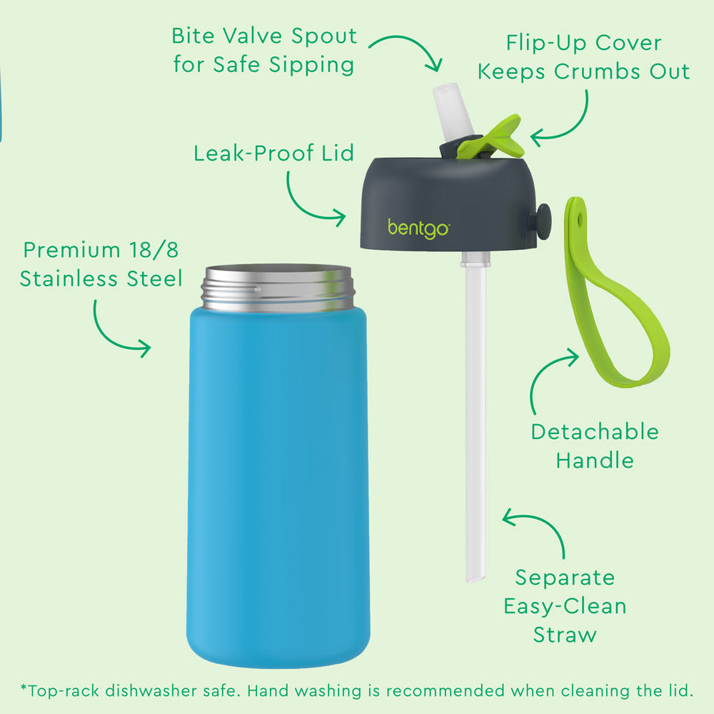 bentgo-kids-stainless-steel-insulated-water-bottle-2-pack-p7 BGKSTBL2P-DNO_ATF_6.jpg