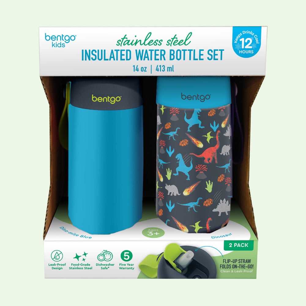 bentgo-kids-stainless-steel-insulated-water-bottle-2-pack-p7 BGKSTBL2P-DNO_ATF_7.jpg