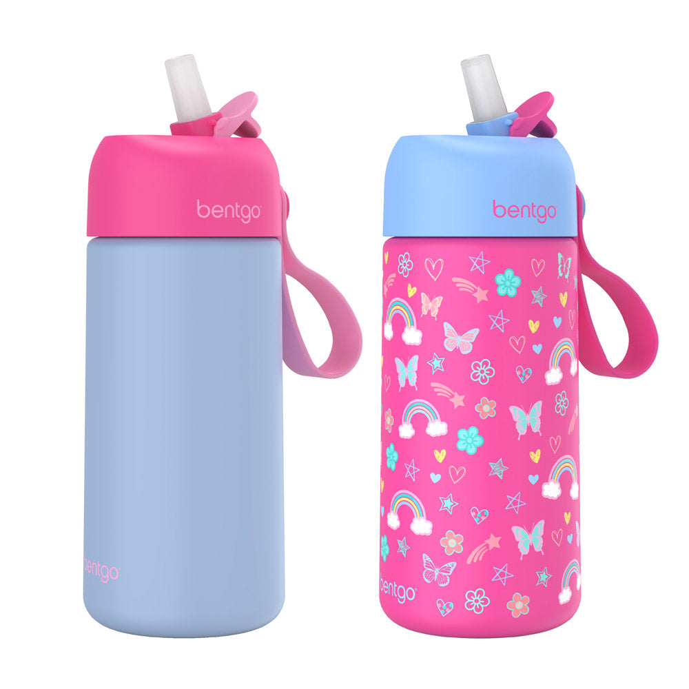 bentgo-kids-stainless-steel-insulated-water-bottle-2-pack-p7 BGKSTBL2P-RBO_ATF_1_2ddf5369-1c65-4b65-a229-33c7d71e5936.jpg