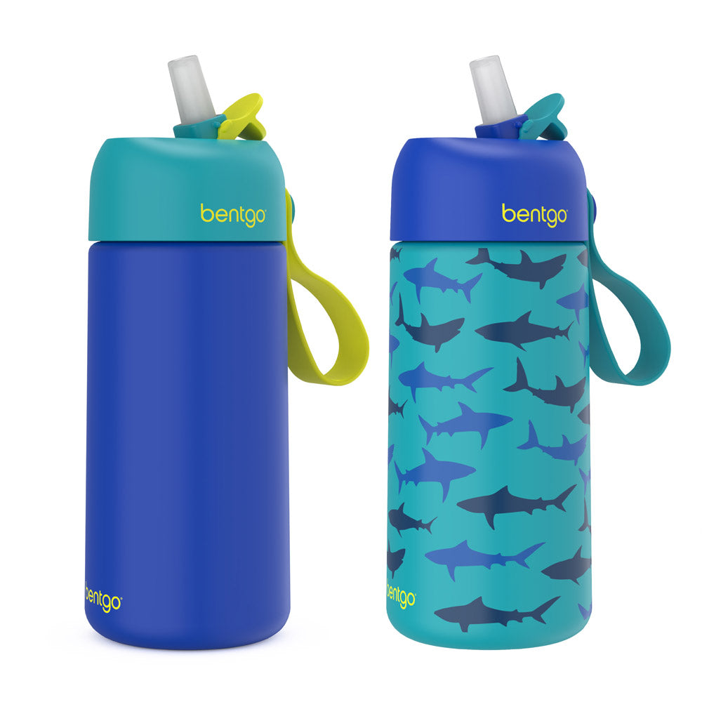 bentgo-kids-stainless-steel-insulated-water-bottle-2-pack-p7 BGKSTBL2P-SHK_ATF_1.jpg