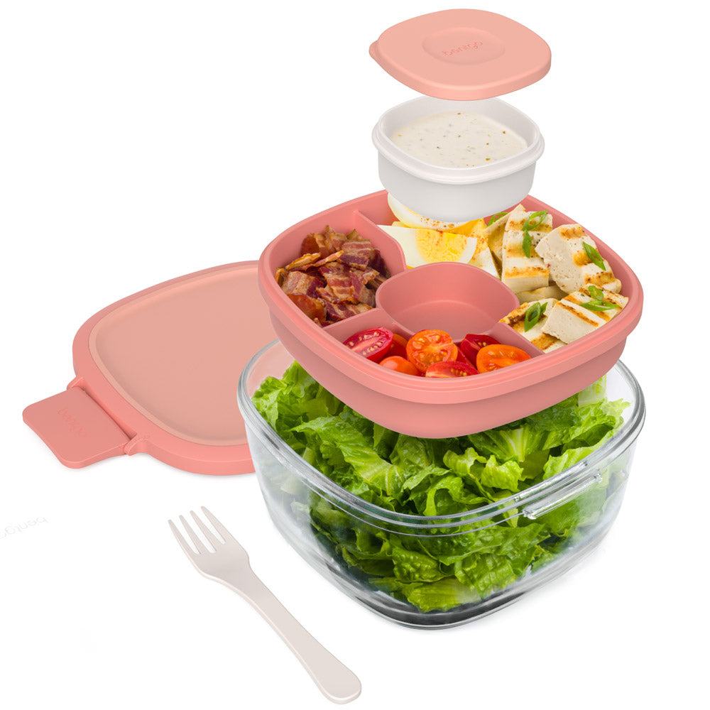 bentgo-glass-salad-container-j8 BGLASSAL-COR.jpg