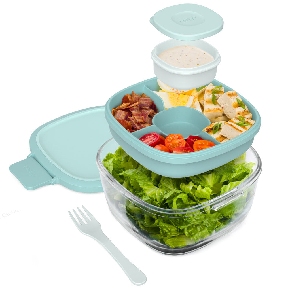 bentgo-glass-salad-container-j8 BGLASSAL-COS.jpg