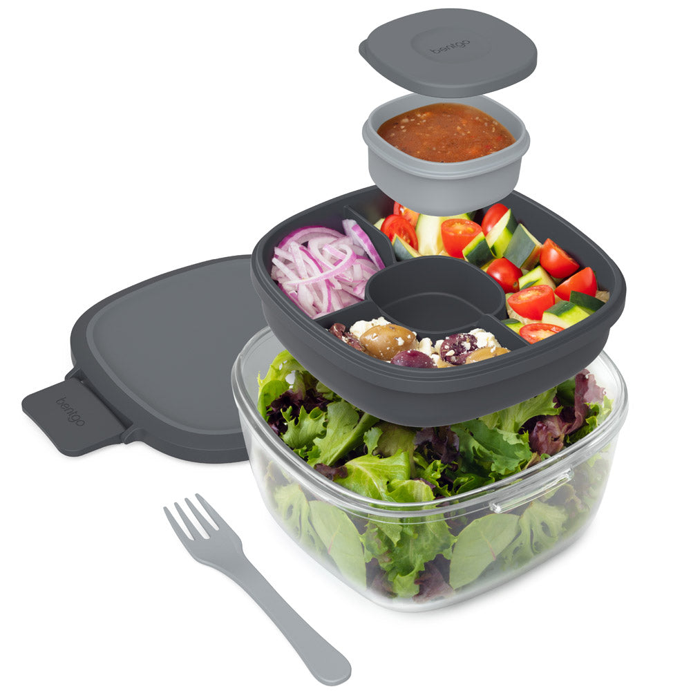 bentgo-glass-salad-container-j8 BGLASSAL-DG.jpg