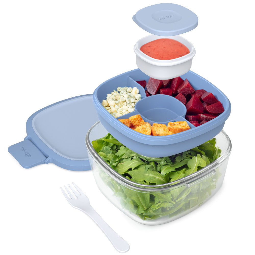 bentgo-glass-salad-container-j8 BGLASSAL-LB.jpg