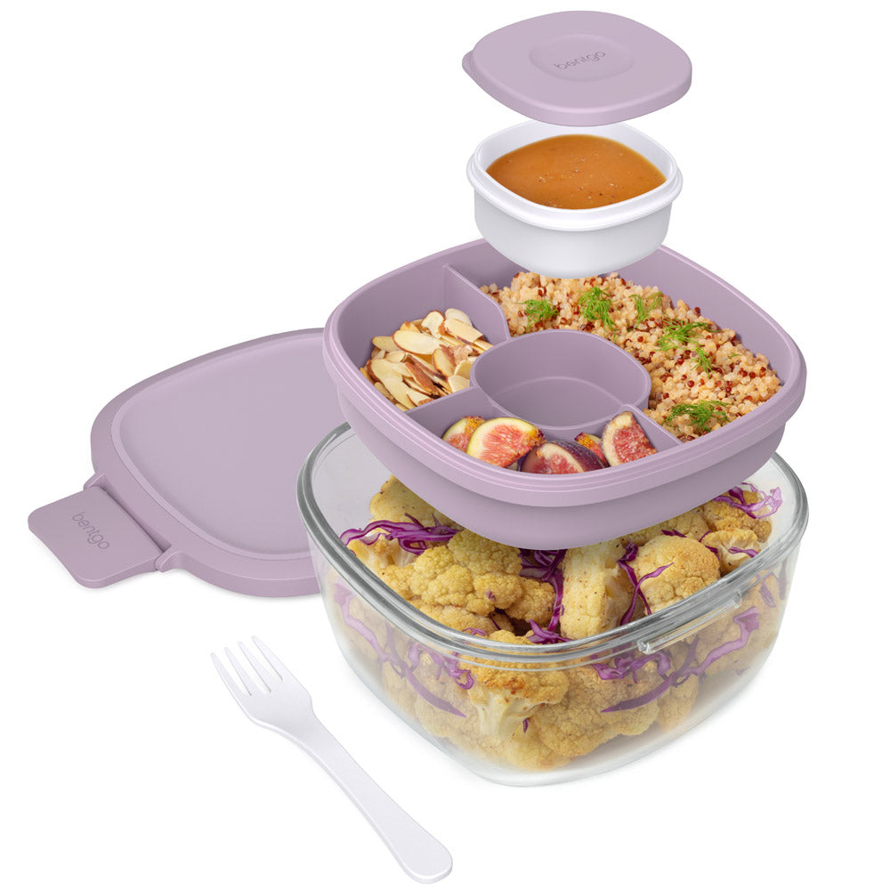 bentgo-glass-salad-container-j8 BGLASSAL-L_77f39631-b255-460f-8e24-3ddf543feec4.jpg