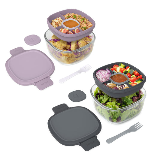 bentgo-glass-salad-container-2-pack-h6 BGLASSAL-MUL1_3P_1.jpg