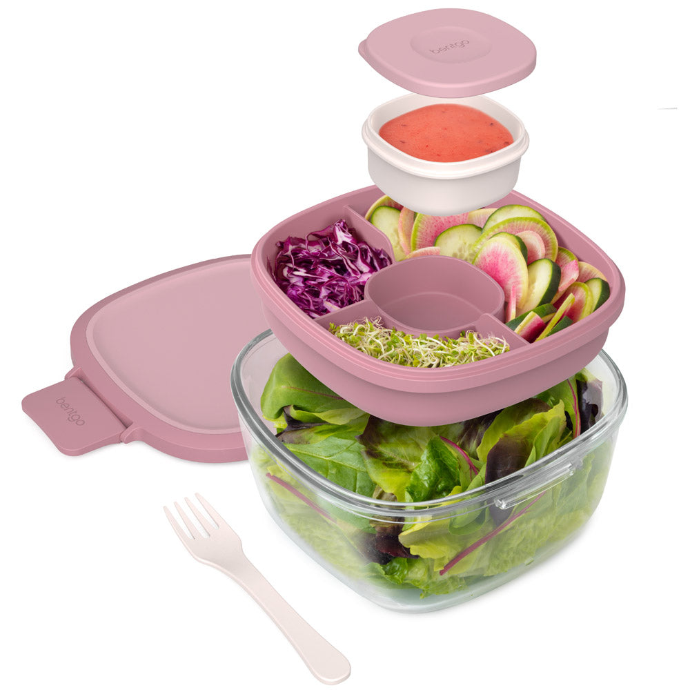 bentgo-glass-salad-container-j8 BGLASSAL-R.jpg
