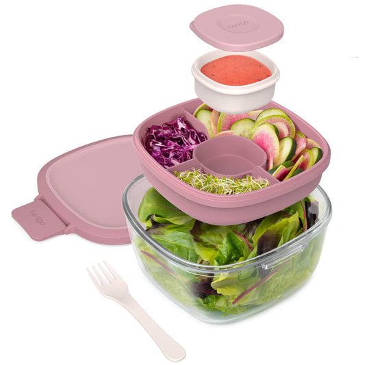 bentgo-glass-salad-container-j8 BGLASSAL-R.jpg