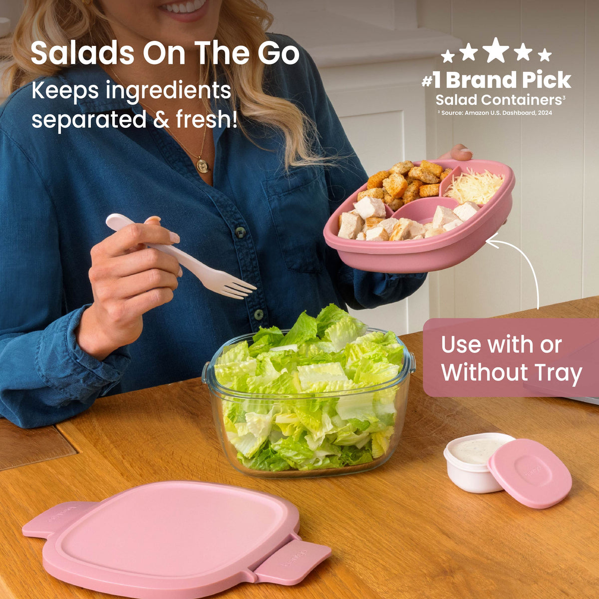 bentgo-glass-salad-container-j8 BGLASSAL-R_2_1.jpg