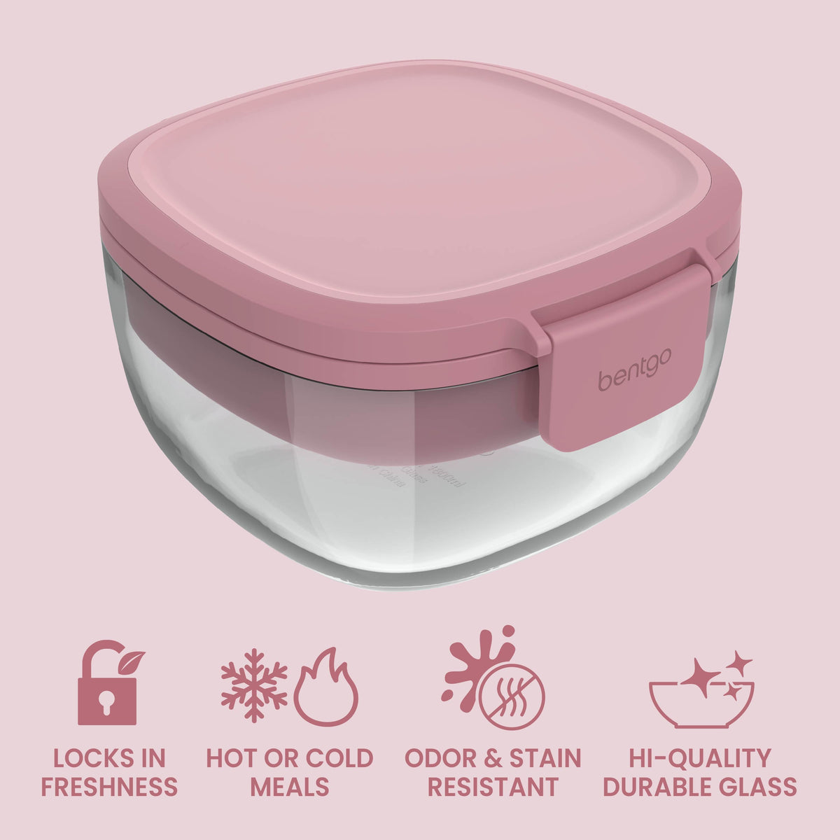 bentgo-glass-salad-container-j8 BGLASSAL-R_3_1.jpg