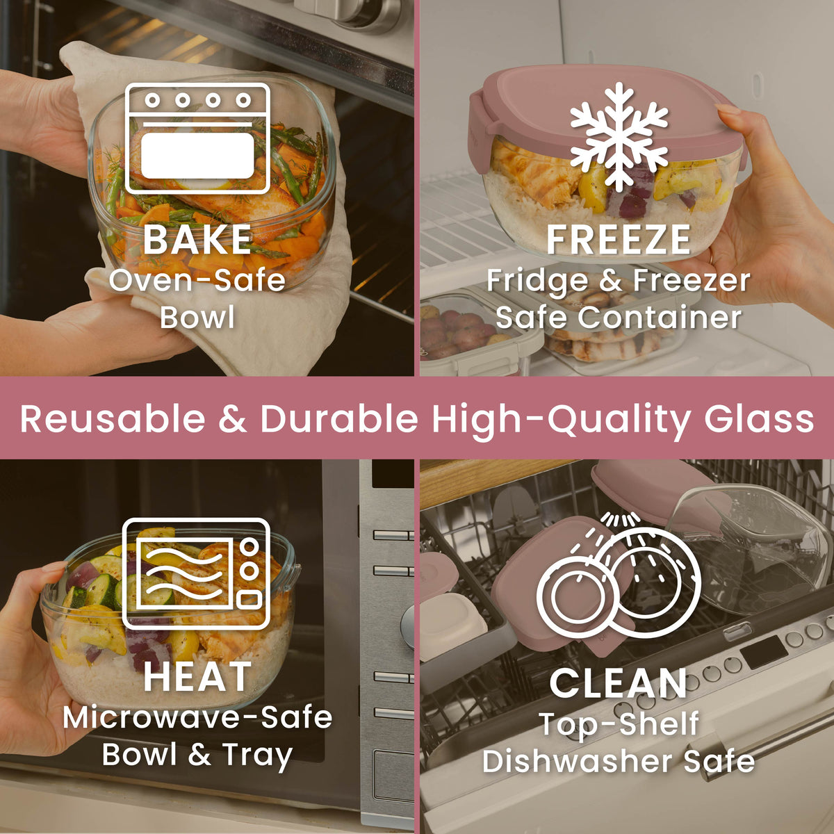 bentgo-glass-salad-container-j8 BGLASSAL-R_4_1.jpg