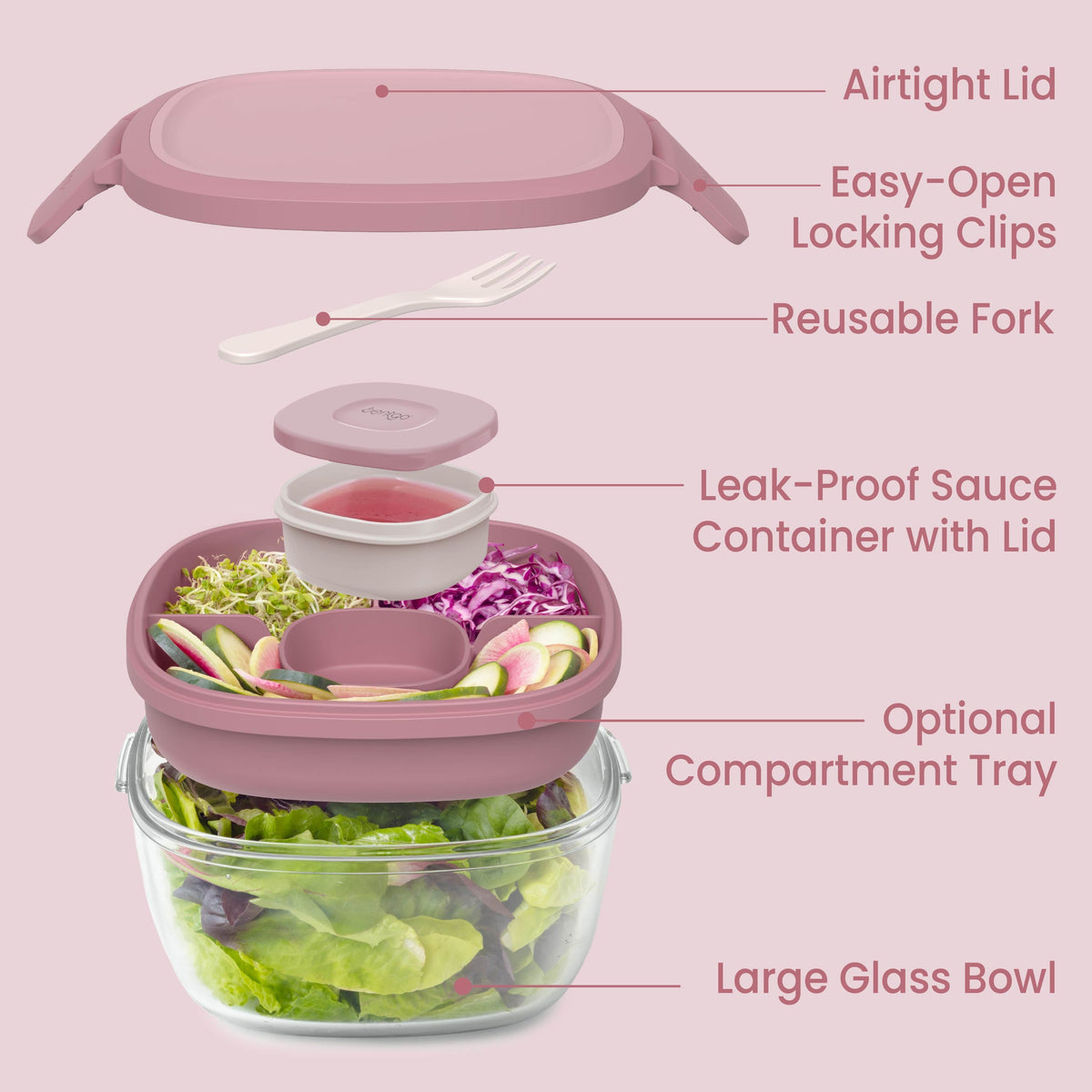 bentgo-glass-salad-container-j8 BGLASSAL-R_5_1.jpg