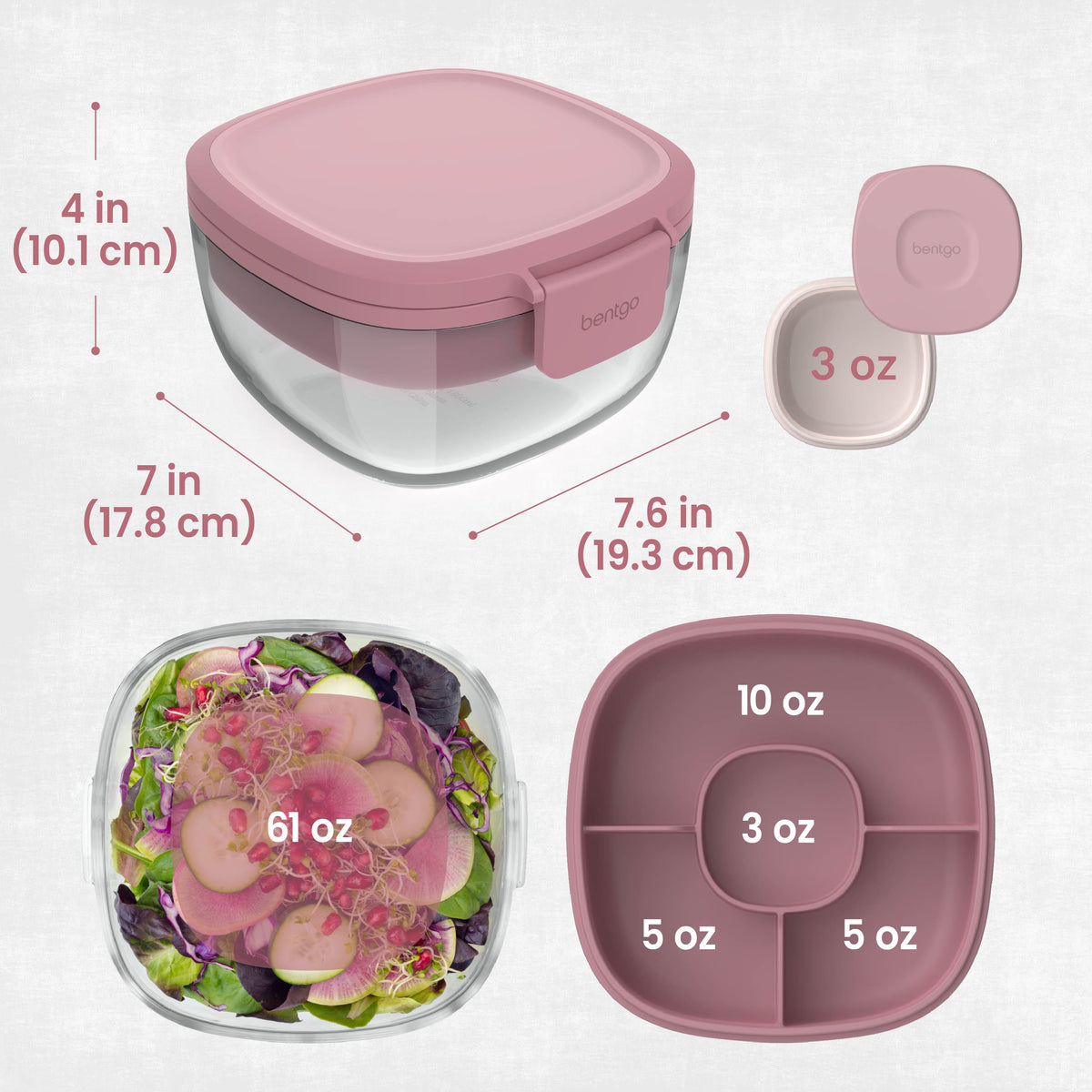 bentgo-glass-salad-container-j8 BGLASSAL-R_6_1.jpg