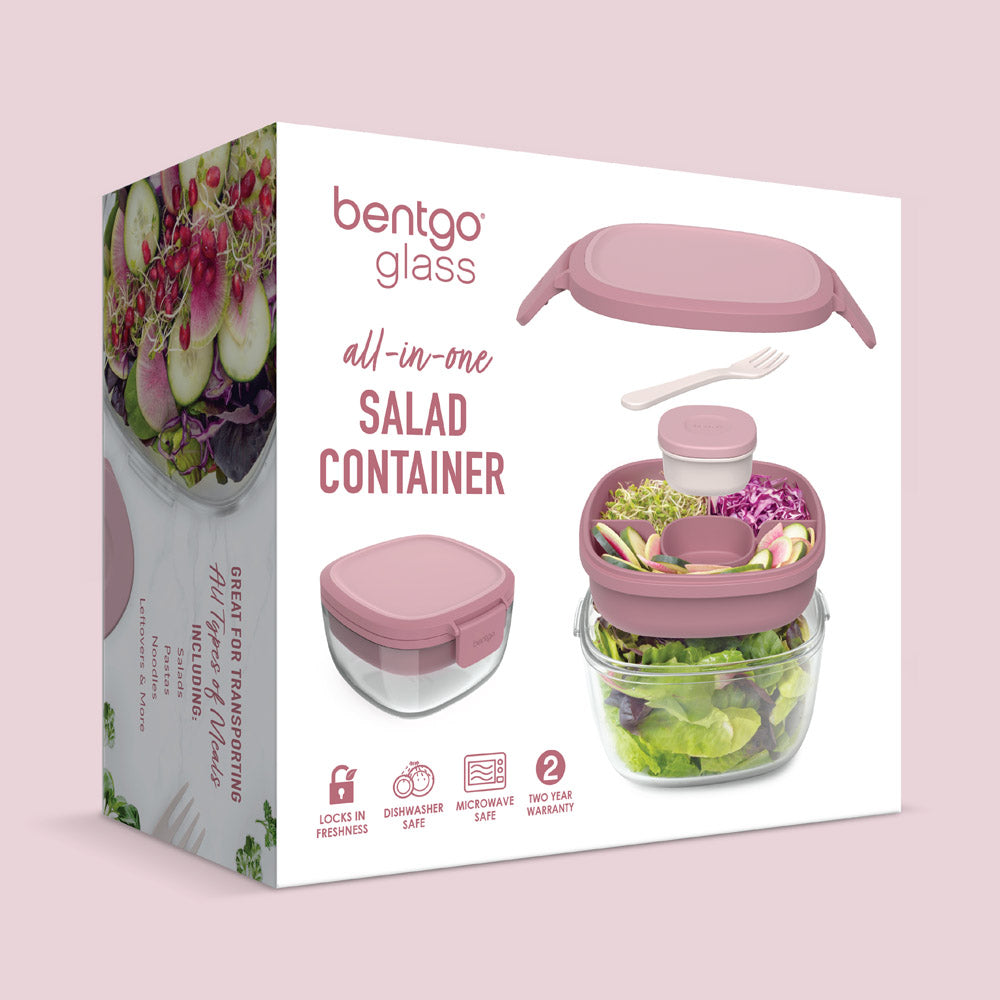bentgo-glass-salad-container-j8 BGLASSAL-R_7.jpg