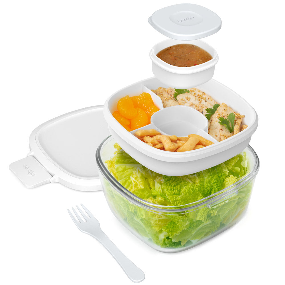 bentgo-glass-salad-container-j8 BGLASSAL-W.jpg