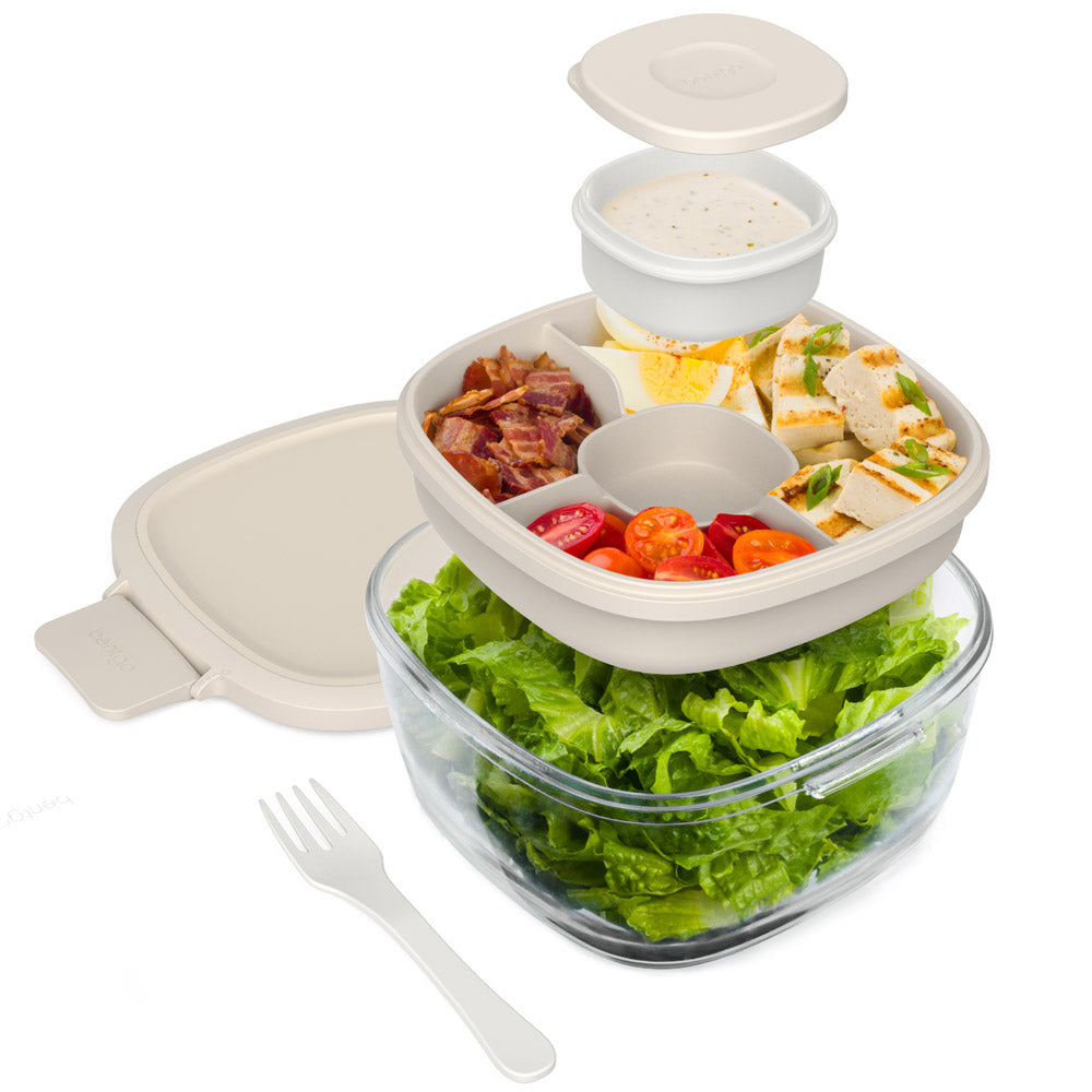bentgo-glass-salad-container-j8 BGLASSAL-WST.jpg