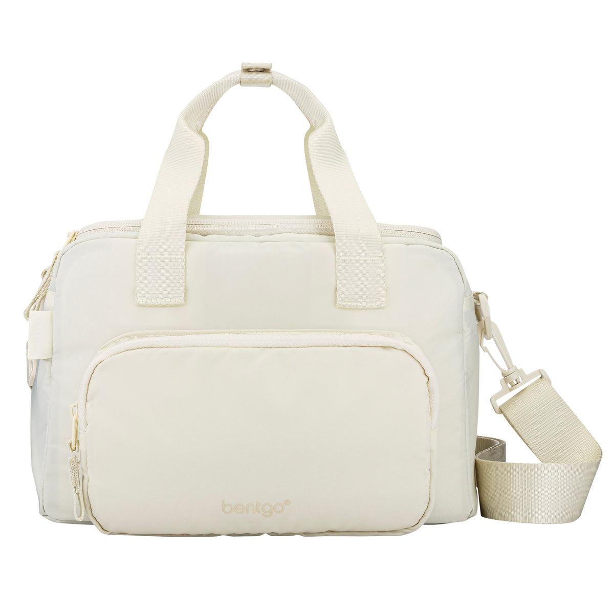 bentgo-insulated-lunch-bag-f4 BGLGBAG-BN-01.jpg