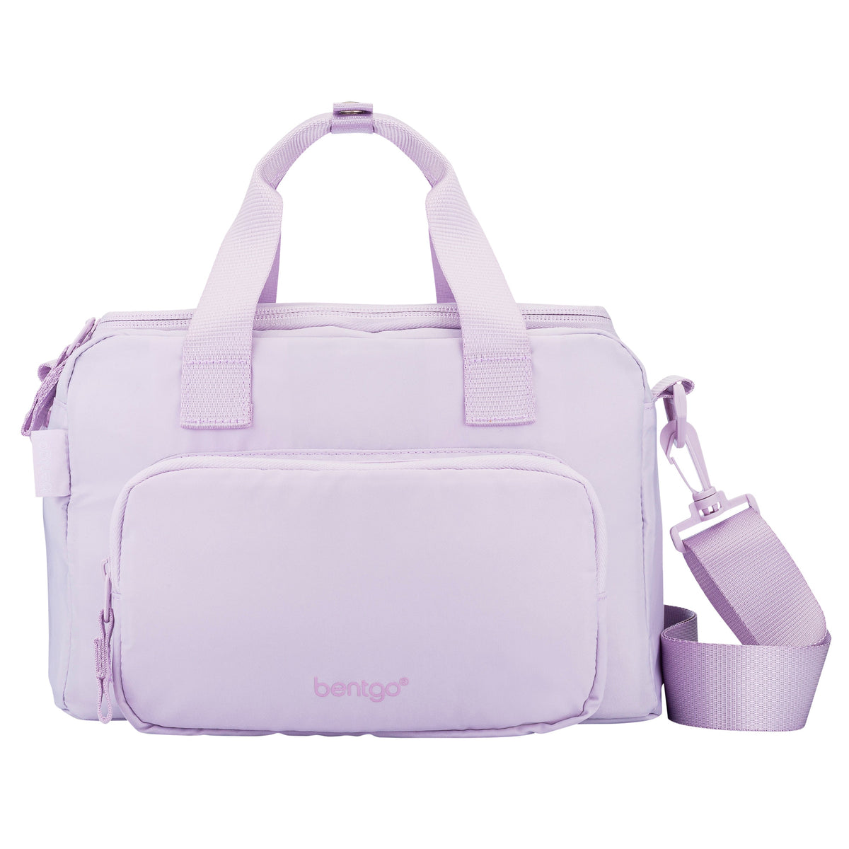 bentgo-insulated-lunch-bag-f4 BGLGBAG-LV-01.jpg