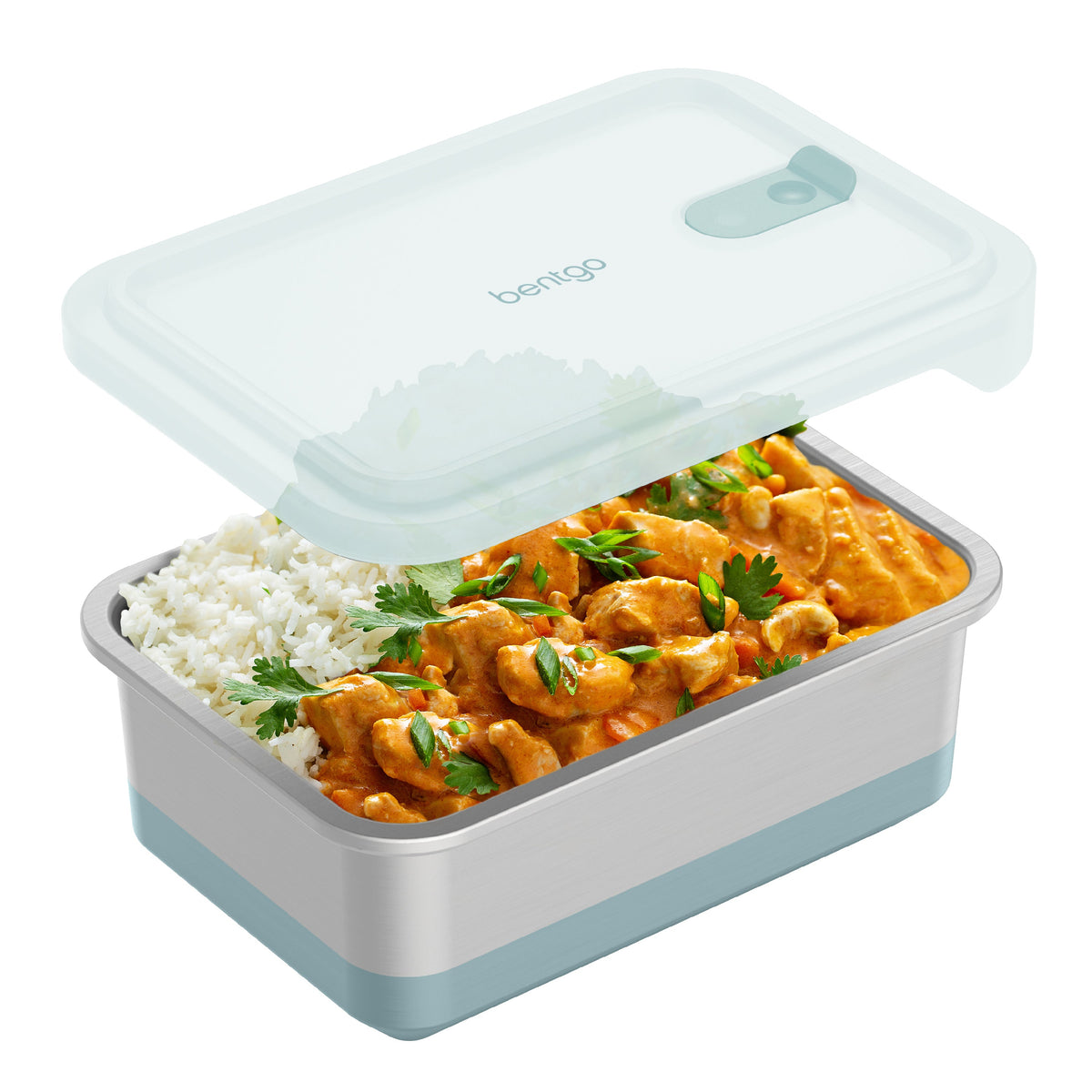 bentgo-microsteel-heat-and-eat-container-w4 BGMCSTL-AQ-01.jpg