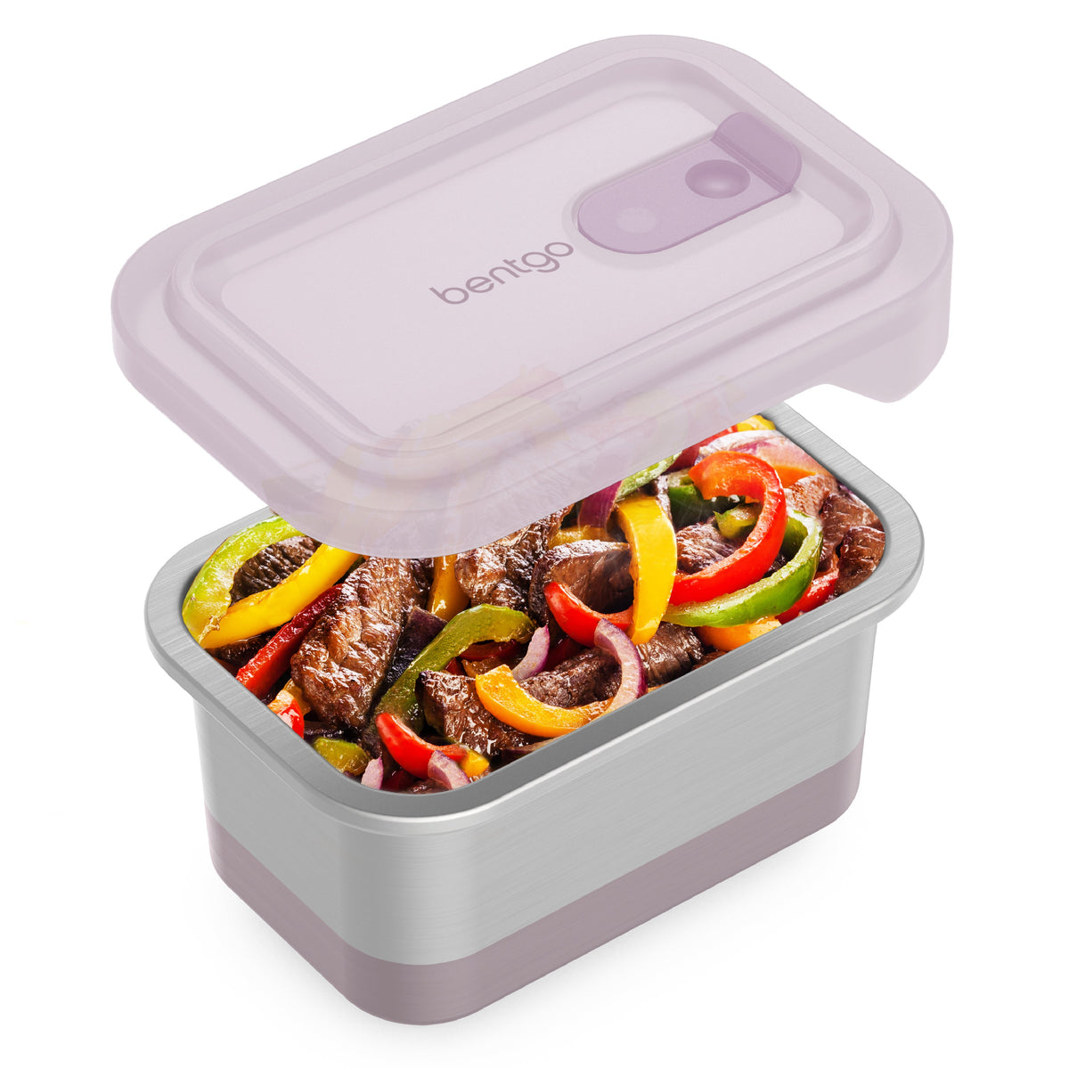 bentgo-microsteel-heat-and-eat-container-w4 BGMCSTL-DS-01.jpg