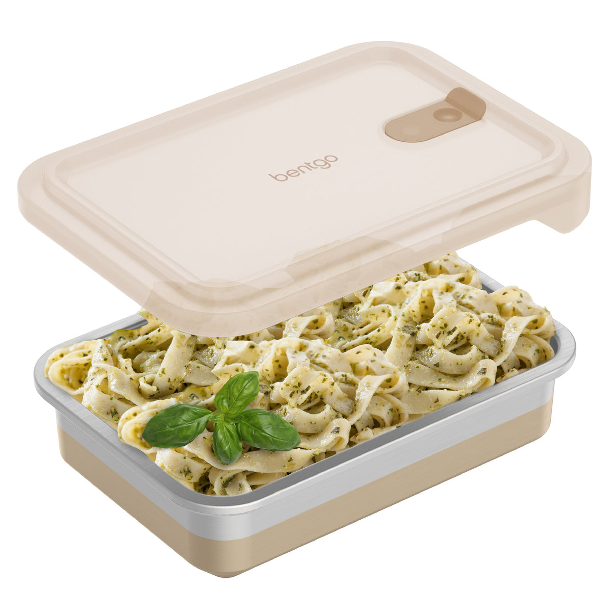 bentgo-microsteel-heat-and-eat-container-w4 BGMCSTL-GD-01.jpg