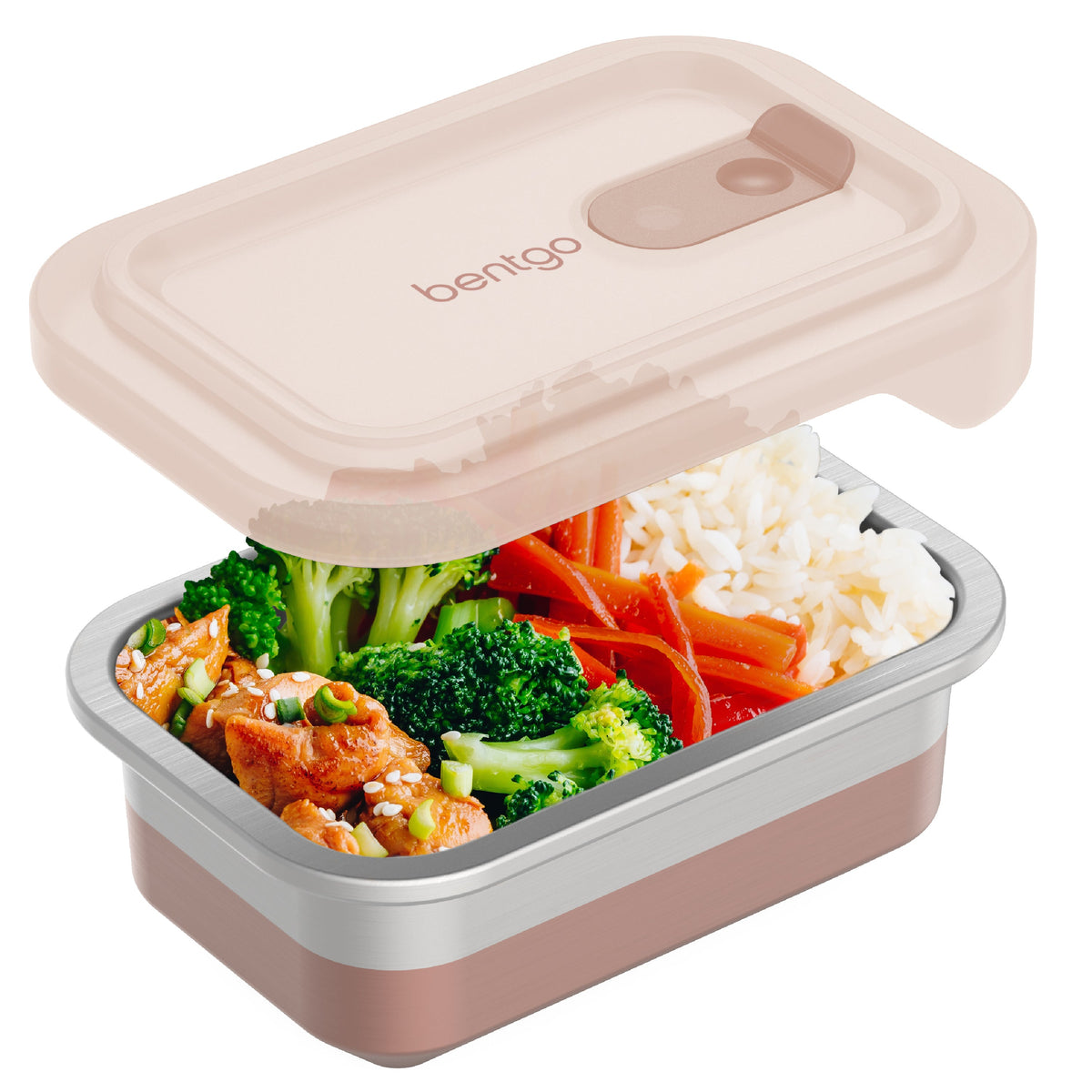 bentgo-microsteel-heat-and-eat-container-w4 BGMCSTL-RS-01.jpg