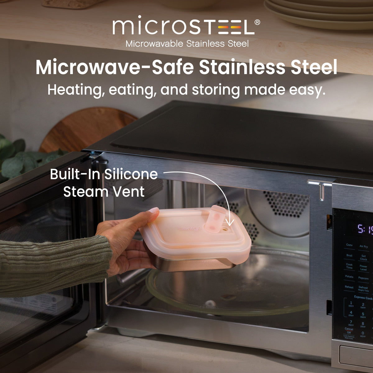 bentgo-microsteel-heat-and-eat-container-w4 BGMCSTL-RS-02.jpg