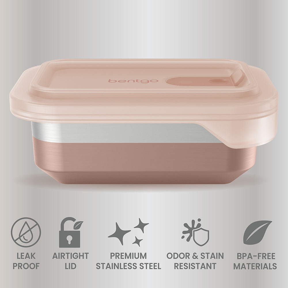 bentgo-microsteel-heat-and-eat-container-w4 BGMCSTL-RS-03_6093e769-e9d7-442f-8d08-f5a80f205265.jpg