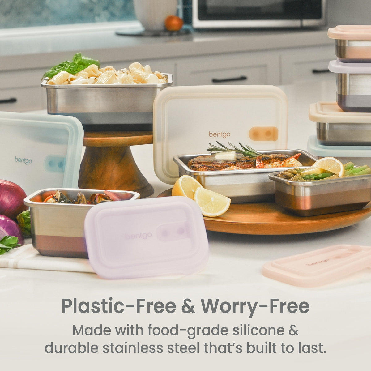 bentgo-microsteel-heat-and-eat-container-w4 BGMCSTL-RS-04.jpg