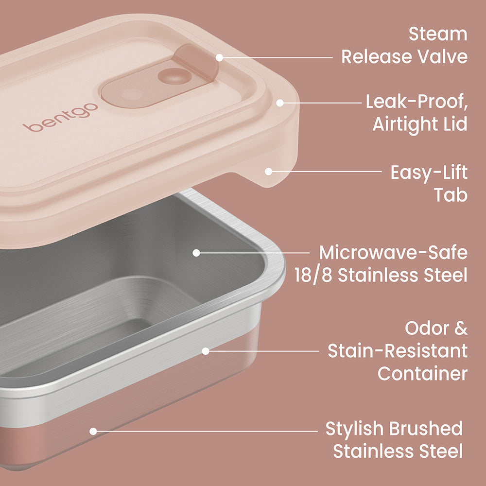 bentgo-microsteel-heat-and-eat-container-w4 BGMCSTL-RS-06_1.jpg