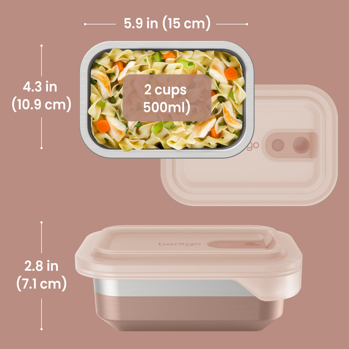 bentgo-microsteel-heat-and-eat-container-w4 BGMCSTL-RS-07.jpg