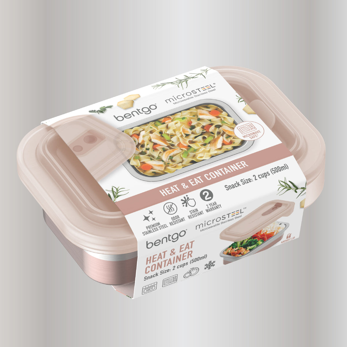 bentgo-microsteel-heat-and-eat-container-w4 BGMCSTL-RS-08.jpg