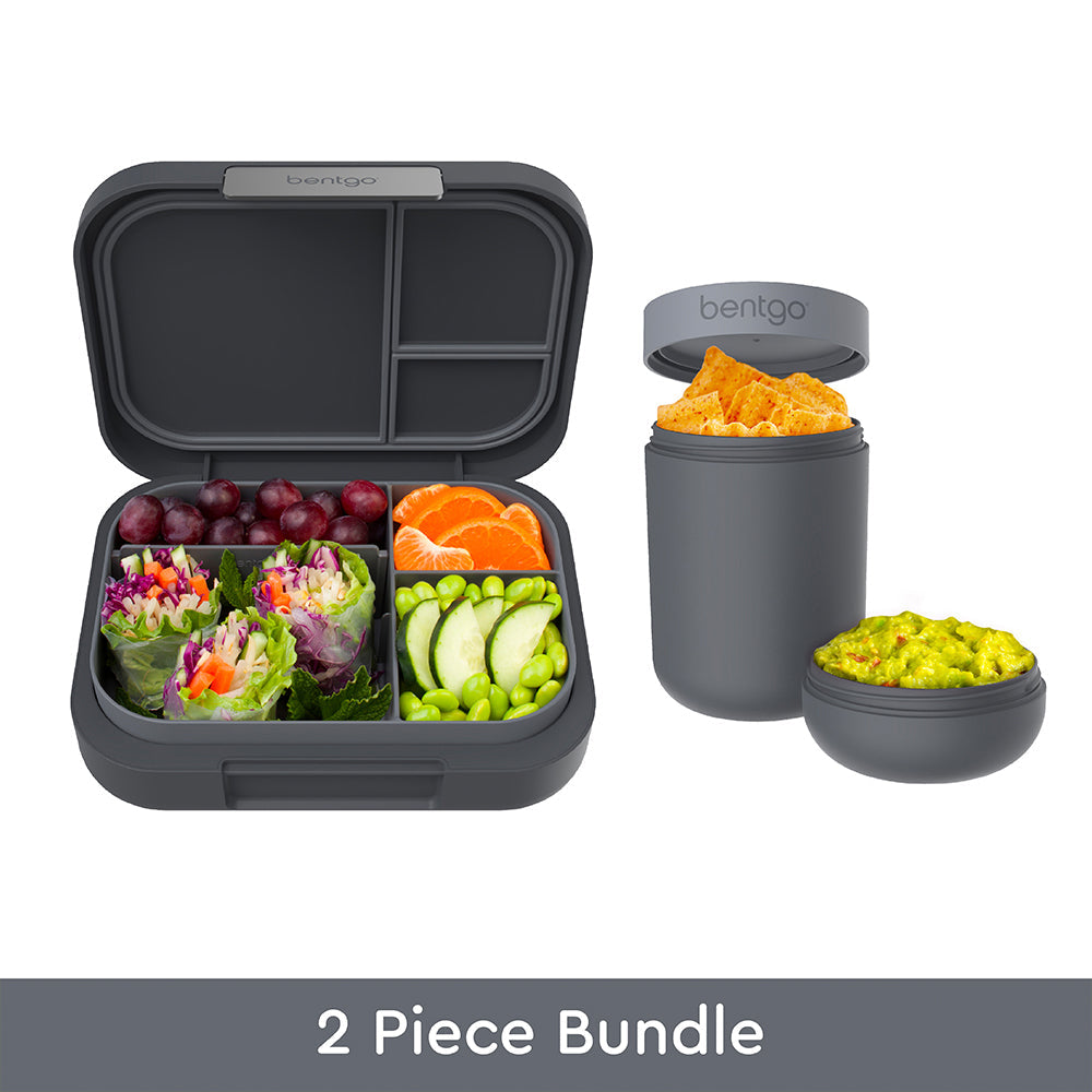 bentgo-modern-lunch-box-and-snack-cup-h6 BGMDNBDL-DG_2.jpg