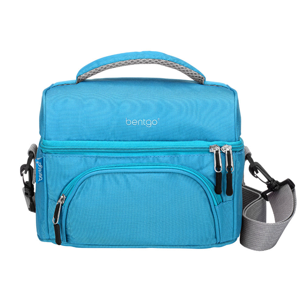 bentgo-deluxe-lunch-bag-g9 BGOBG2-B.jpg