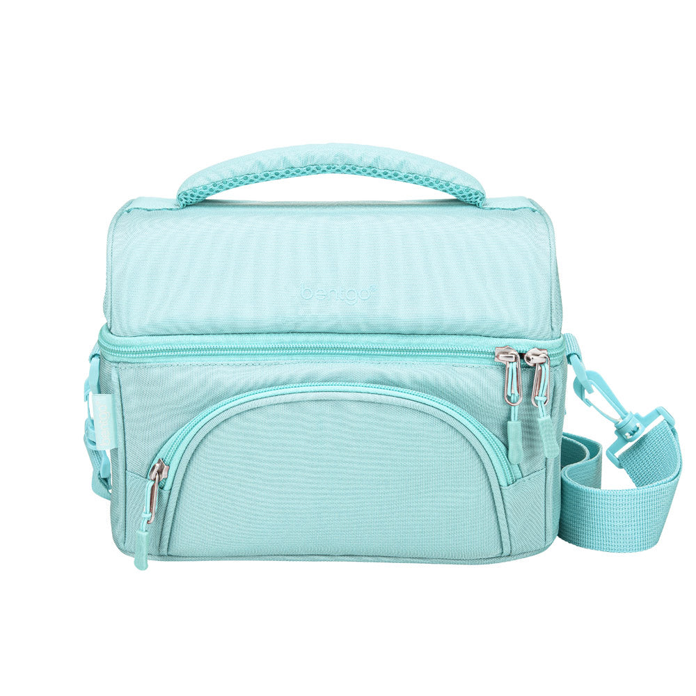 bentgo-deluxe-lunch-bag-g9 BGOBG2-CA.jpg