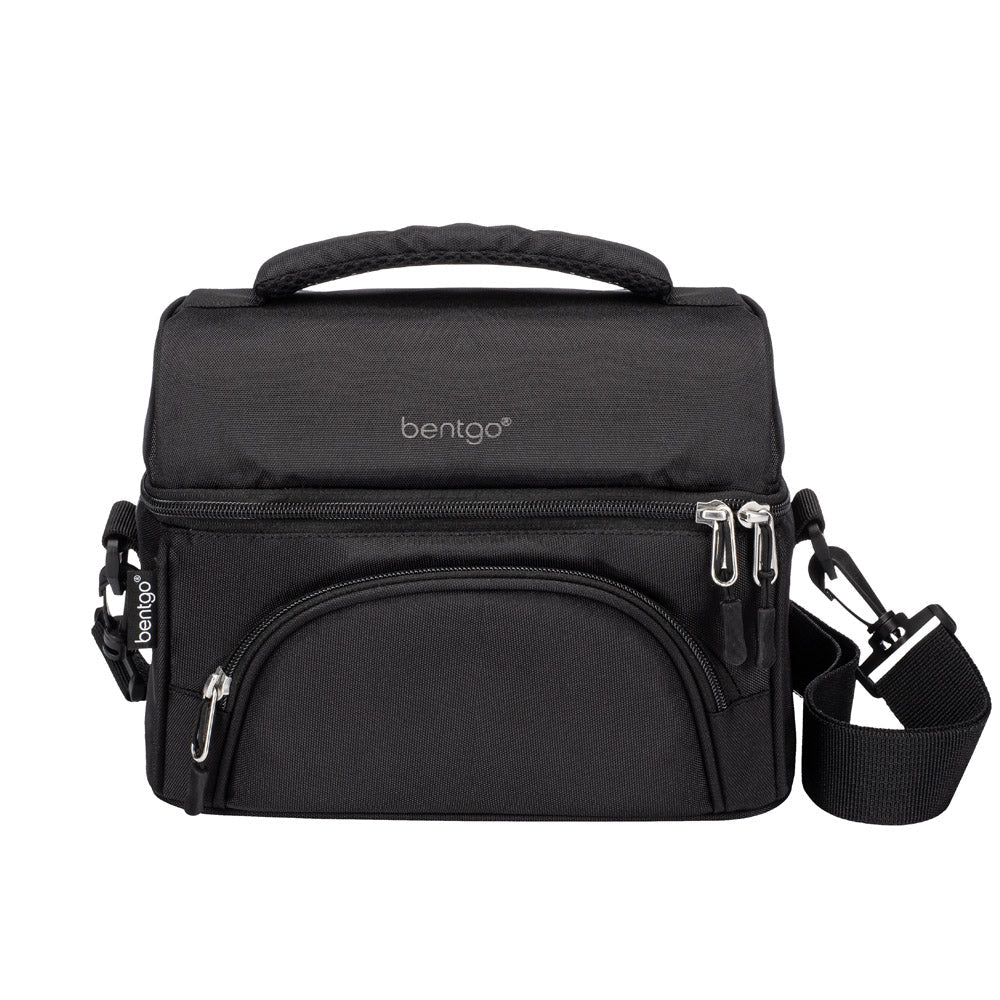 bentgo-deluxe-lunch-bag-g9 BGOBG2-CB.jpg