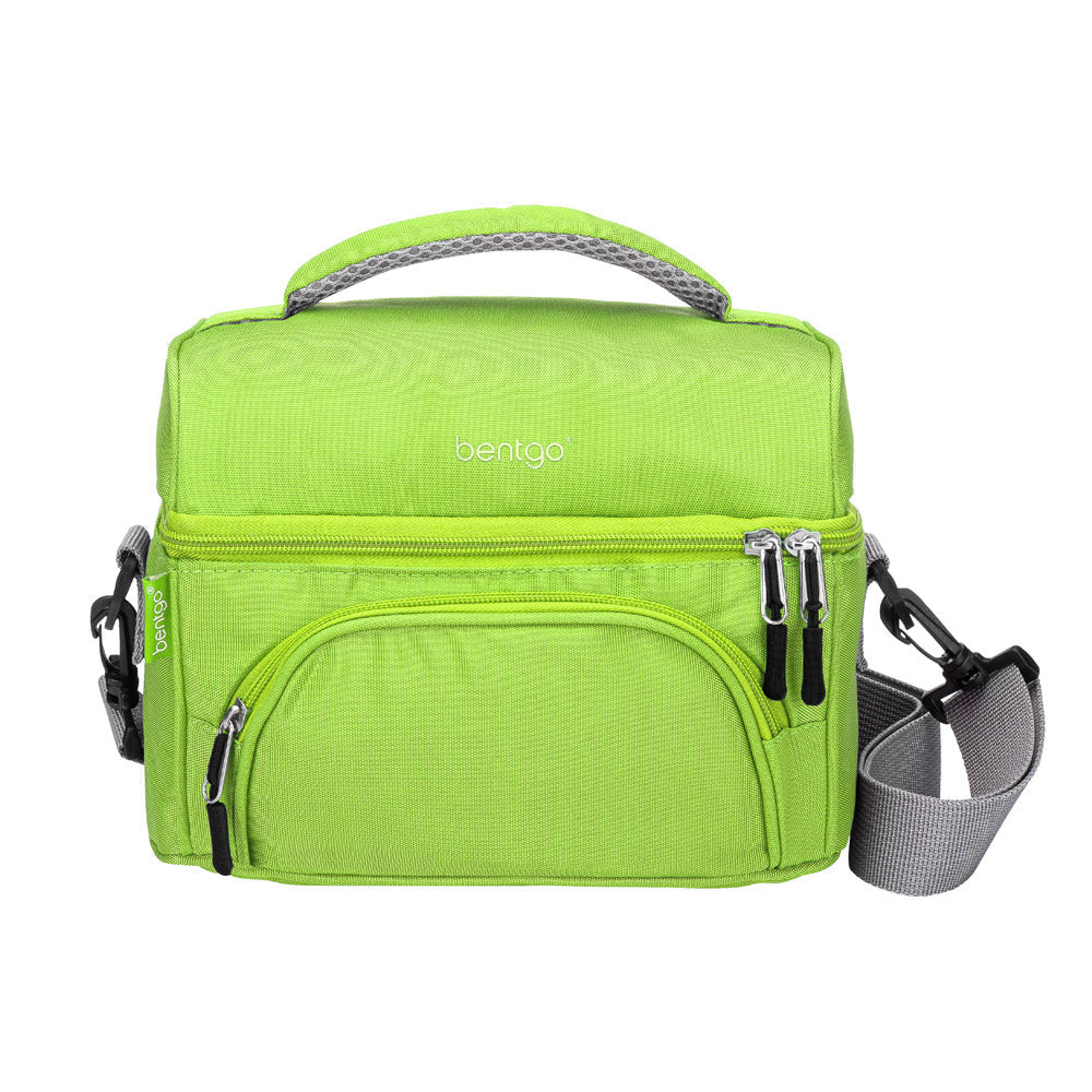 bentgo-deluxe-lunch-bag-g9 BGOBG2-G.jpg