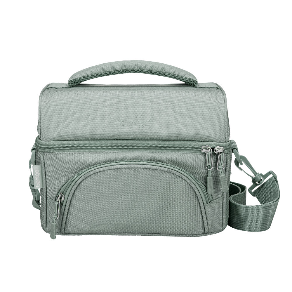 bentgo-deluxe-lunch-bag-g9 BGOBG2-KG.jpg