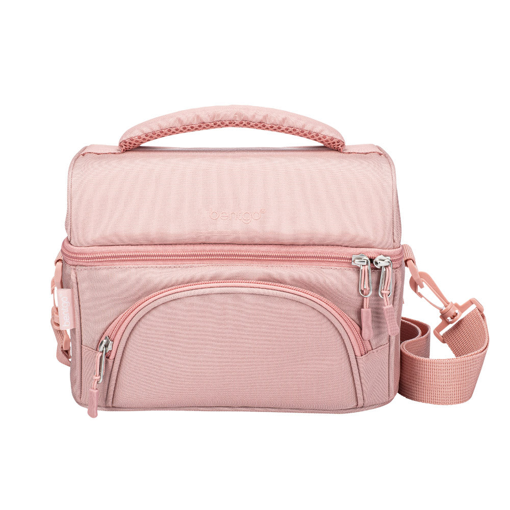 bentgo-deluxe-lunch-bag-g9 BGOBG2-M.jpg
