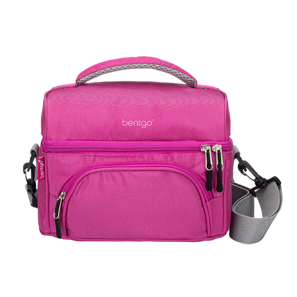 bentgo-deluxe-lunch-bag-g9 BGOBG2-P.jpg