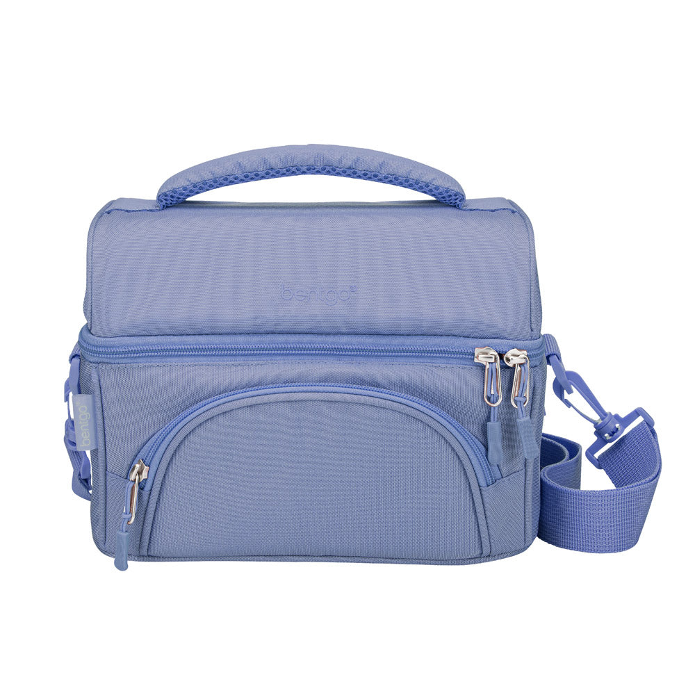 bentgo-deluxe-lunch-bag-g9 BGOBG2-S.jpg