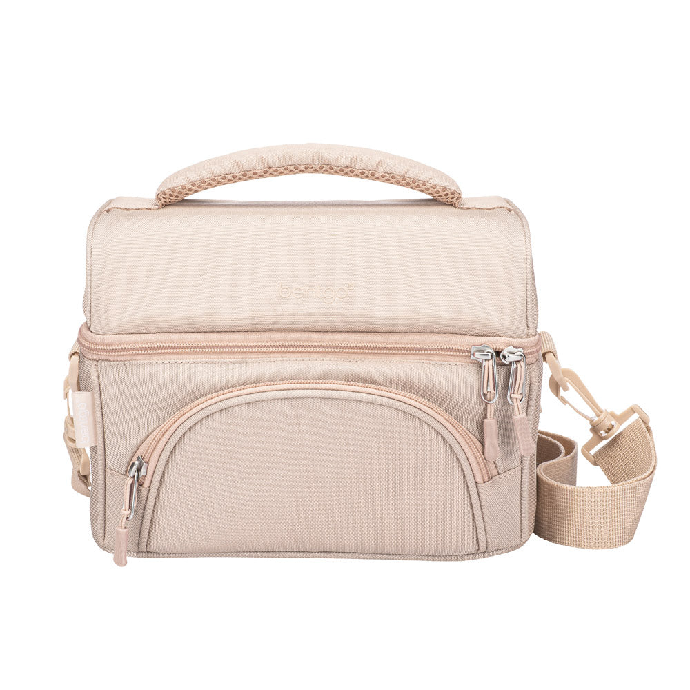 bentgo-deluxe-lunch-bag-g9 BGOBG2-SD.jpg