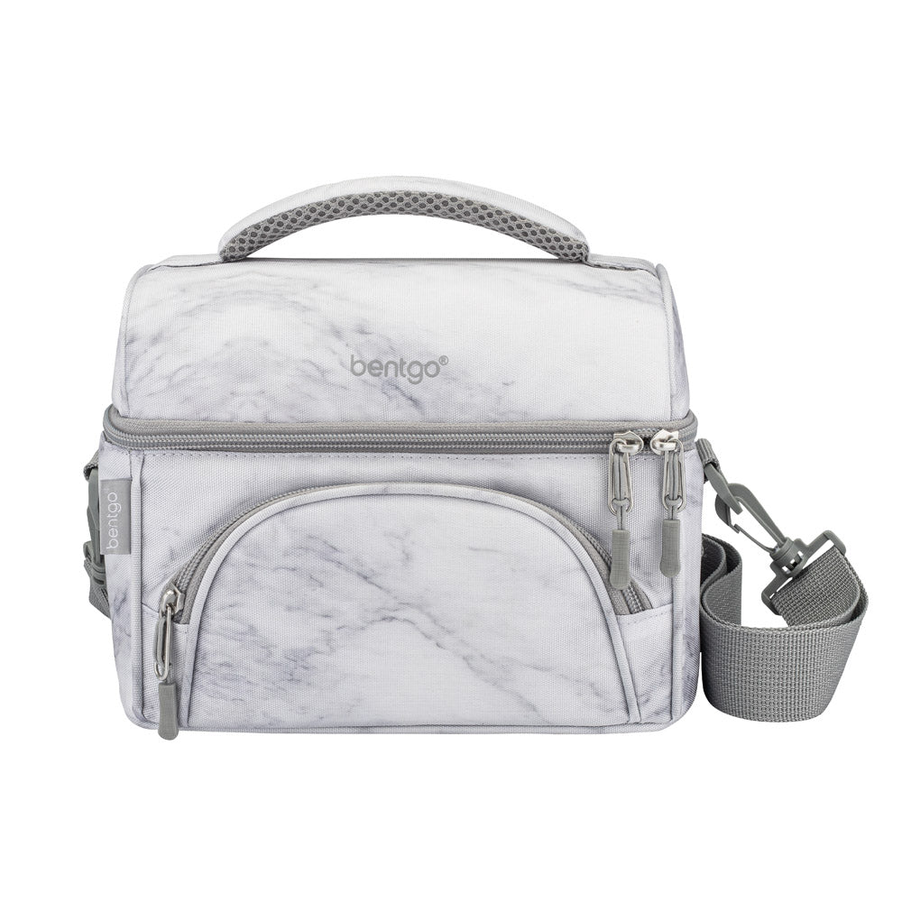 bentgo-deluxe-lunch-bag-g9 BGOBG2-WM.jpg