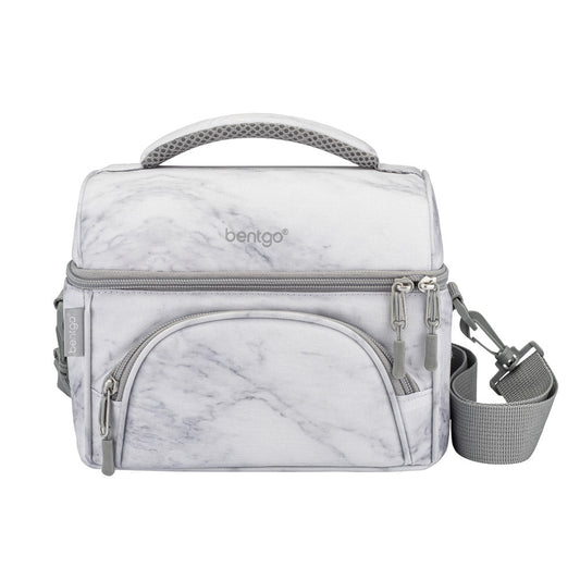 bentgo-deluxe-lunch-bag-g9 BGOBG2-WM.jpg