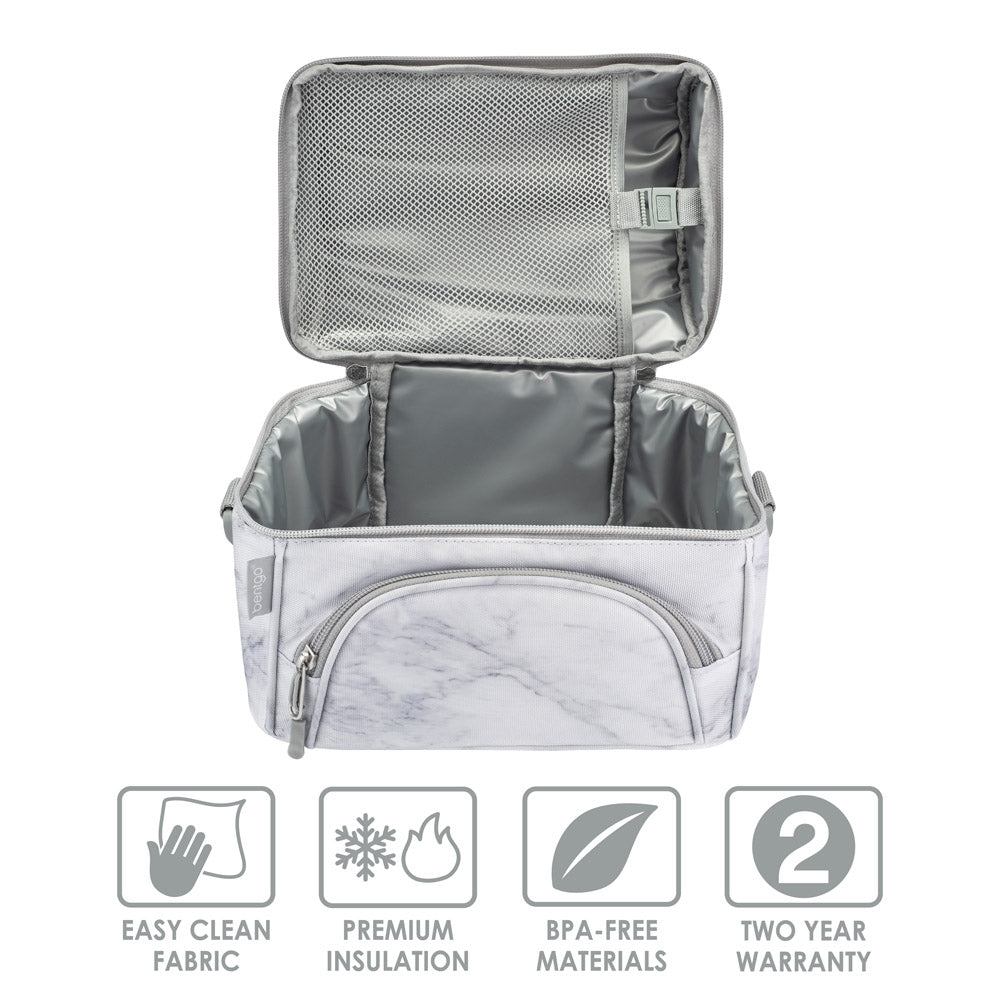 bentgo-deluxe-lunch-bag-g9 BGOBG2-WM_3.jpg