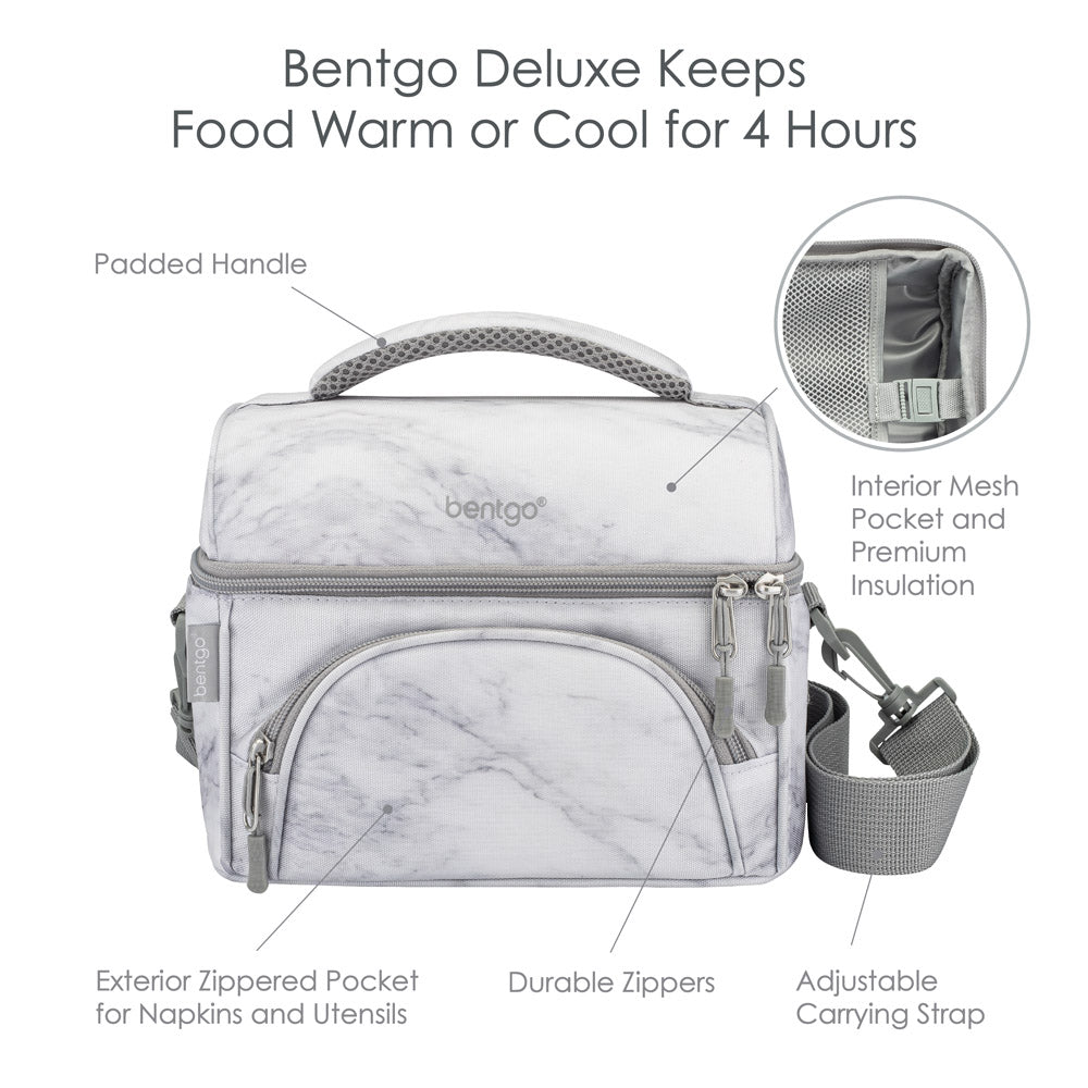 bentgo-deluxe-lunch-bag-g9 BGOBG2-WM_5.jpg