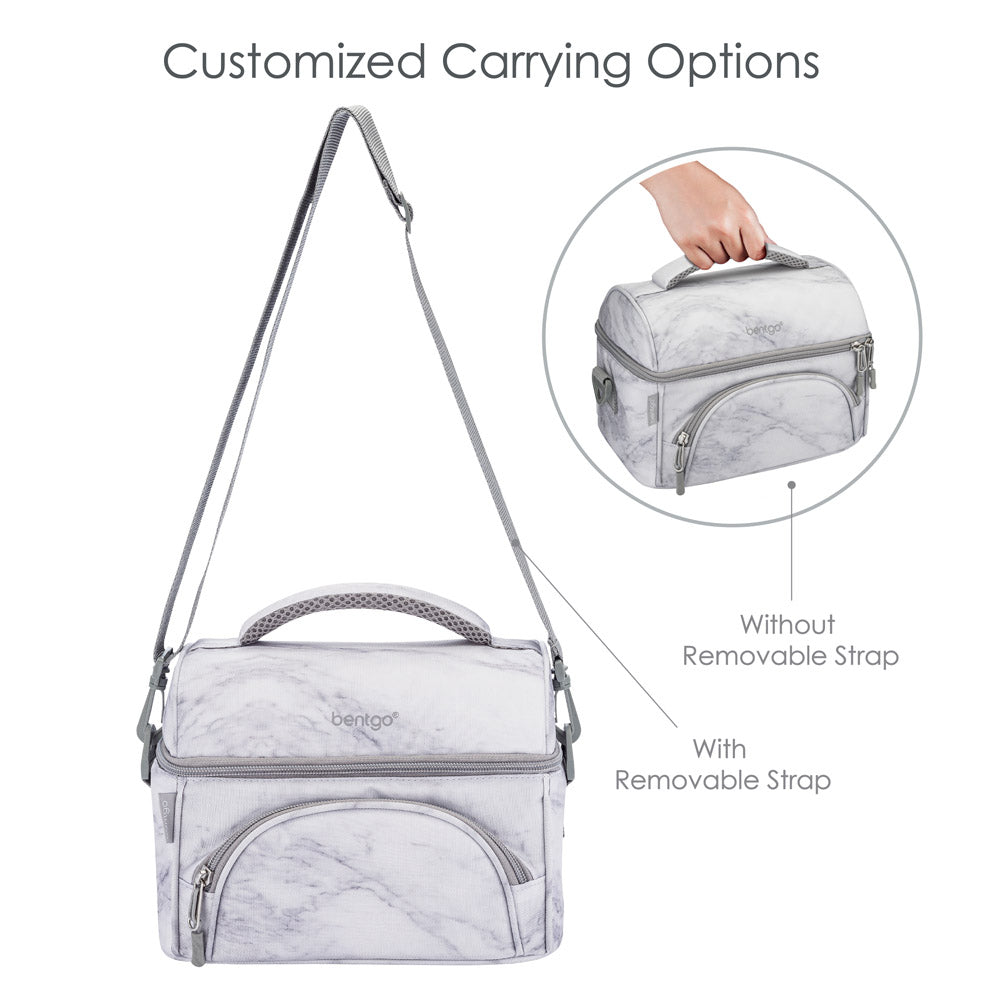 bentgo-deluxe-lunch-bag-g9 BGOBG2-WM_6.jpg