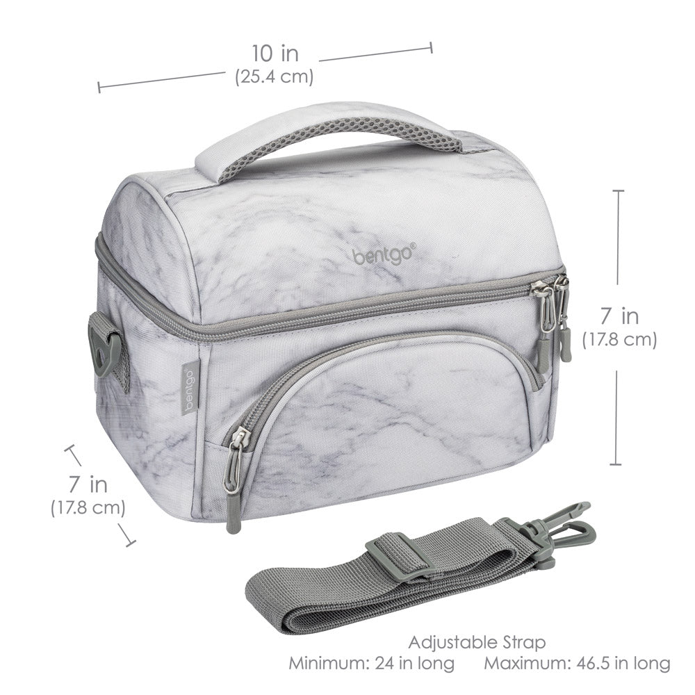 bentgo-deluxe-lunch-bag-g9 BGOBG2-WM_7.jpg