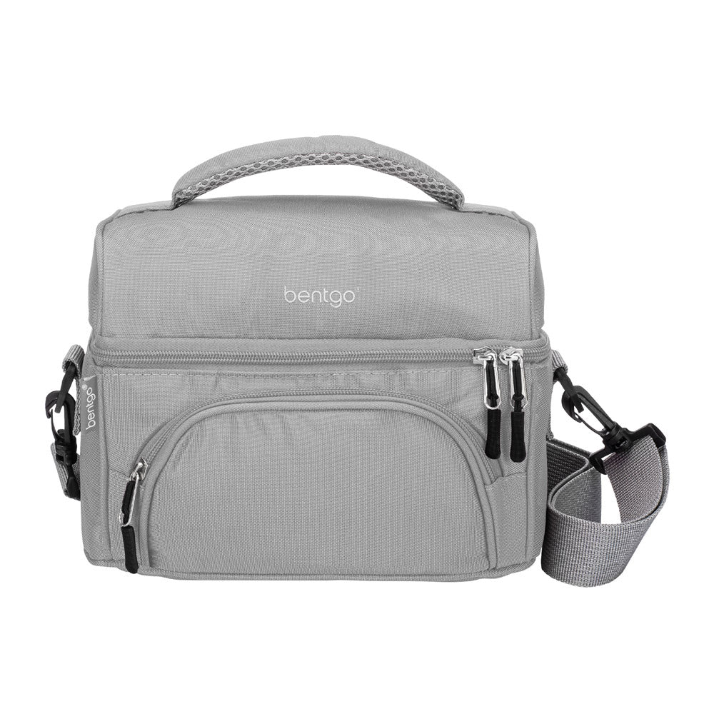 bentgo-deluxe-lunch-bag-g9 BGOBG2-Y.jpg